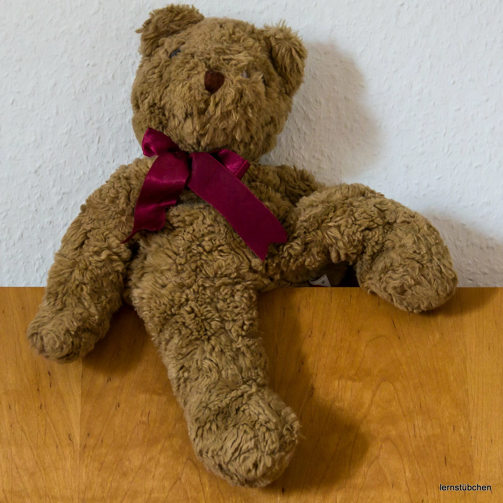 Teddy.jpeg